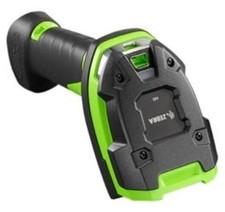 Zebra DS3608-SR Barcode Scanner (DS3608-SR00003VZWW) picture