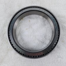 TIMKEN JHM534149 Tapered Roller Bearing Cone 170mm Bore Heavy Duty USA NEW picture