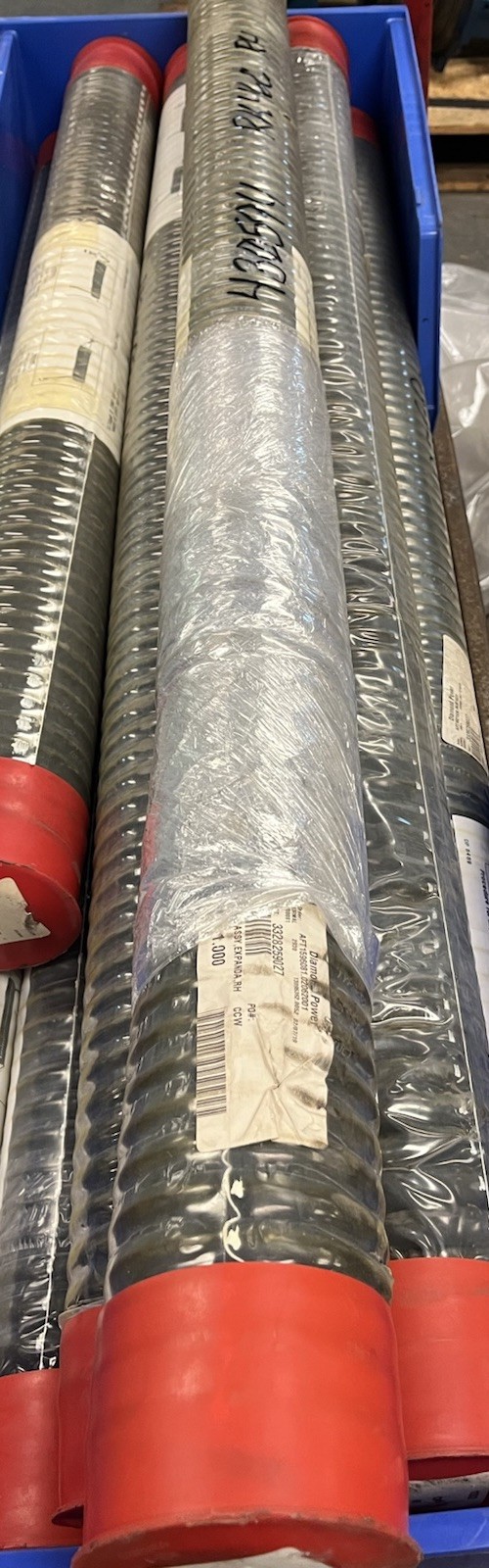 Diamond Power,3328259027,CABLE ASSEMBLY EXPANDABLE RH Diamond Power,3328259027,CABLE ASSEMBLY EXPANDABLE RH