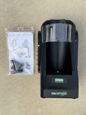 Galaxy GX2 Automated Test System MSA 10105756 Cylinder Holder Electronic picture