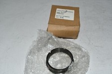 NEW AMPCO P3GS060306000, BODY SEAL FACE (TC), ZP3 45-134 Pump Repair Part picture
