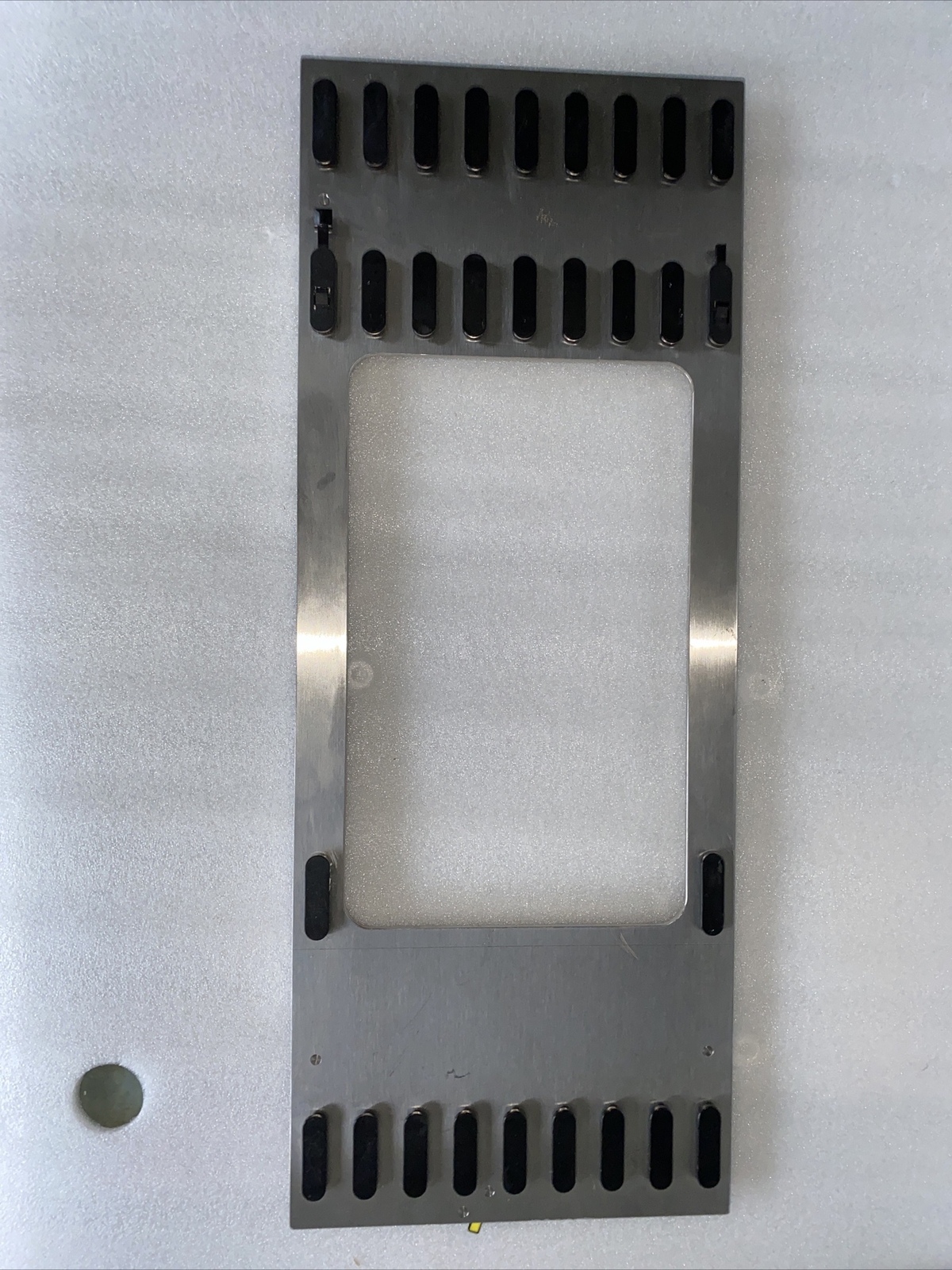 TECAN Segment (REF: 30042705 RL 03) TECAN Segment (REF: 30042705 RL 03)