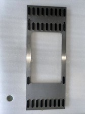 TECAN Segment (REF: 30042705 RL 03) picture