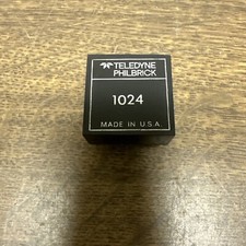 Teledyne Philbrick,1024,Amplifier Module picture
