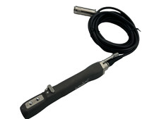 Arthrex Synergy AR-8332H Shaver, Hand Control Tested picture