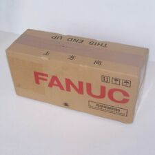 1PCS FANUC A06B-0116-B203#0100 New FANUC servo motor  picture