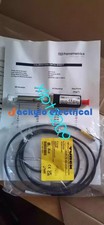 4XIP67 Gas Dew Point Sensor New FedEx or DHL picture