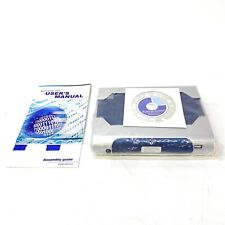 Fresenius Medical Care Model IBOX-LINUX, P/N 450375 picture