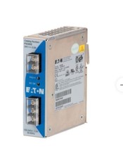 Eaton 60W 1Phase Power Supply PSG60E Input 100/240V picture
