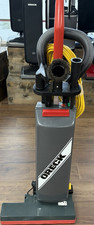 New Oreck 18T Commercial Grade Upright Vacuum picture