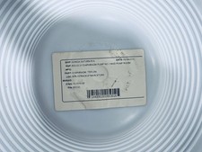 New Genuine Wilden 15-1010-55 PTFE Diaphragm picture