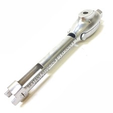 Medtronic REF 7576303 Extender picture
