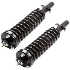 Front Coil Struts for 1994-1997 for Honda for Accord | 171989 picture