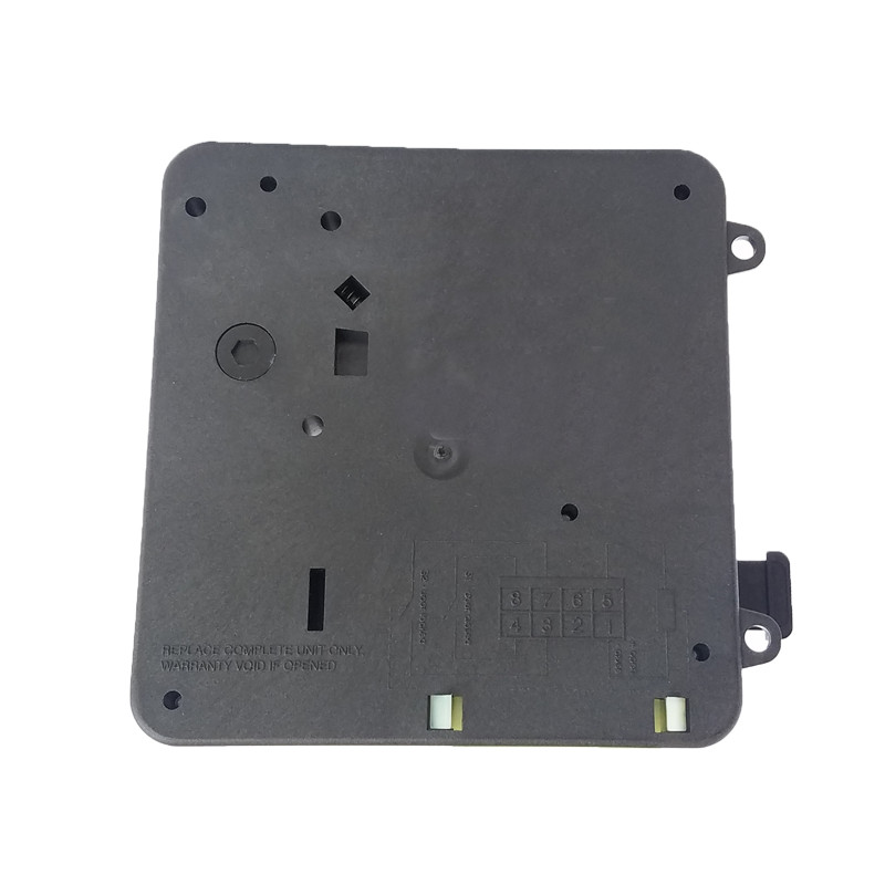 OEM Door Lock Complete (KUHNKE) for Alliance, Primus, IPSO & UniMac Washers OEM Door Lock Complete (KUHNKE) for Alliance, Primus, IPSO & UniMac Washers