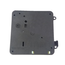 OEM Door Lock Complete (KUHNKE) for Alliance, Primus, IPSO & UniMac Washers picture