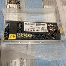 NEW Delta DPS-252FB B Power Supply 4.2V 60A 252W LED Display Driver | Lot of 1 picture