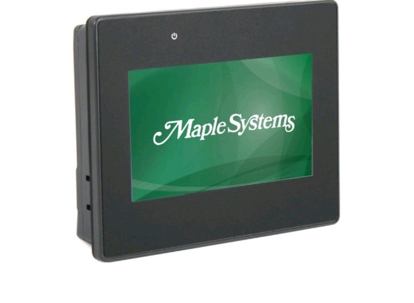 **NEW** Maple Systems cMT2058XH ***Next Day Air Available***WEINTEK **NEW** Maple Systems cMT2058XH ***Next Day Air Available***WEINTEK