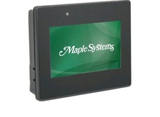**NEW** Maple Systems cMT2058XH ***Next Day Air Available***WEINTEK  picture