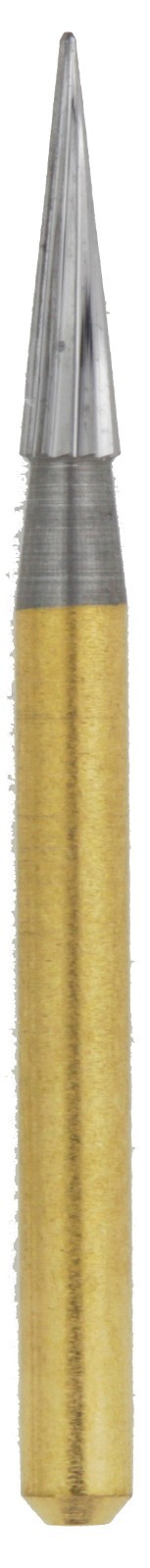 SUPÉR 12 BLADE T & F CARBIDE 7612, Made in Canada, 100 Burs - $5 Combine Ship SUPÉR 12 BLADE T & F CARBIDE 7612, Made in Canada, 100 Burs - $5 Combine Ship