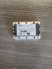 Vicor V48C12E150BL3 picture