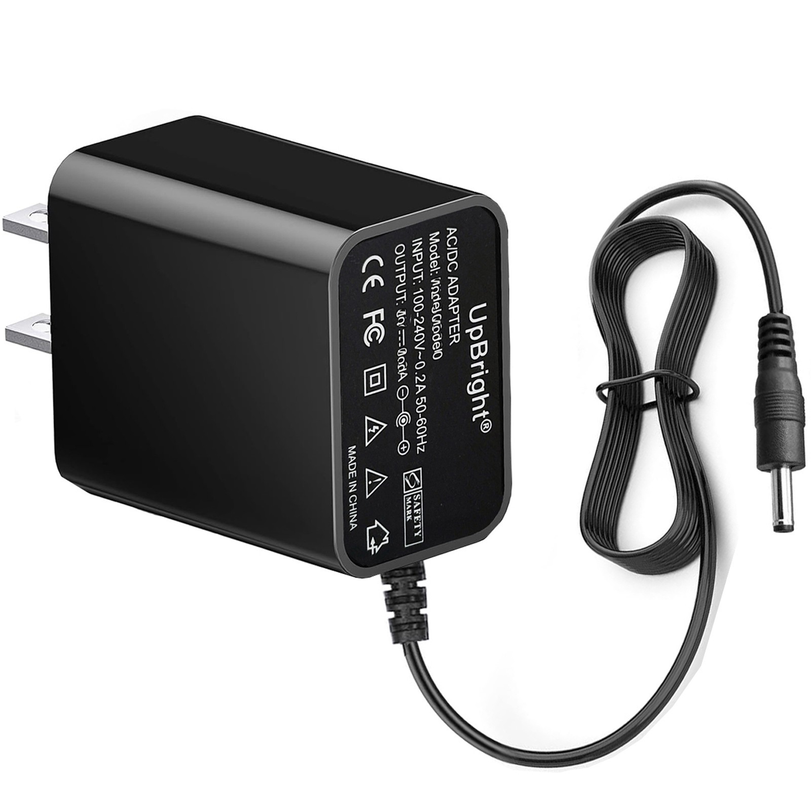 AC Adapter For Minelab 119 0302-0001 FBS E-Trac Metal Detectors Battery Charger AC Adapter For Minelab 119 0302-0001 FBS E-Trac Metal Detectors Battery Charger