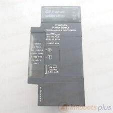 Used Ge Fanuc IC693PWR321 Power Supply picture