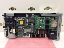 Super SuperMicro H8DTS-F Hotswap mother board 24GB transceivers add on boards picture