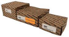 NEW REXNORD BS226709KIT6843 BEARING KIT 2-11/16