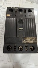 GE TQD32200 CIRCUIT BREAKER SUPERIOR QUALITY PRODUCT  WORLDWIDE picture