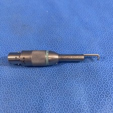 Stryker 5407-FA2-000 Footed Attachment 16mm - 90 warranty picture