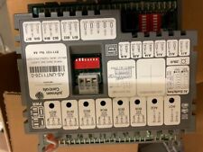 Johnson Controls Metasys AS-UNT1126-0 Unitary Controller picture