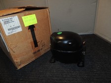 Samsung MSA151C-L1G ELH R-134a Compressor picture