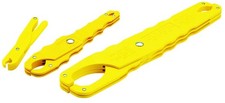 Ideal 34-003 Safe-T-Grip Giant Fuse Puller picture