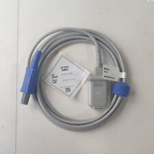 For Mindray 6-pin Main Cable Extension Cable 561A Monitor PM MEC Series picture