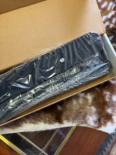 4 Pack - Okidata Black Ribbon for Oki Pacemark 3410 Series picture