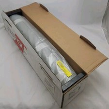 ORAFOL Oracal 751CG-074NP Middle Grey Cast PVC Film  30