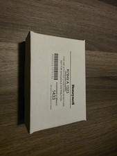 NEW Honeywell R7849A1023 Ultraviolet Flame Amplifier R7849A1023 fast ship picture
