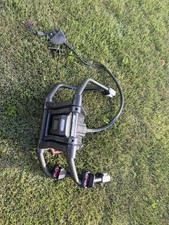 Stryker Power-PRO Foot End Assembly picture