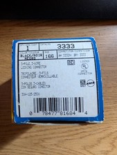 Leviton 078477816844 3333 picture