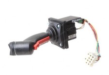 Part # UP065512 Fits Upright -000,JOYSTICK(Drive/Steer)(1 Axis) picture