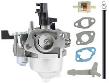 Carburetor For A-iPower APW2700 2,700psi Pressure Washer picture