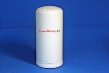 Schultz Part# 007.0413-0, Spin-On Separator   picture