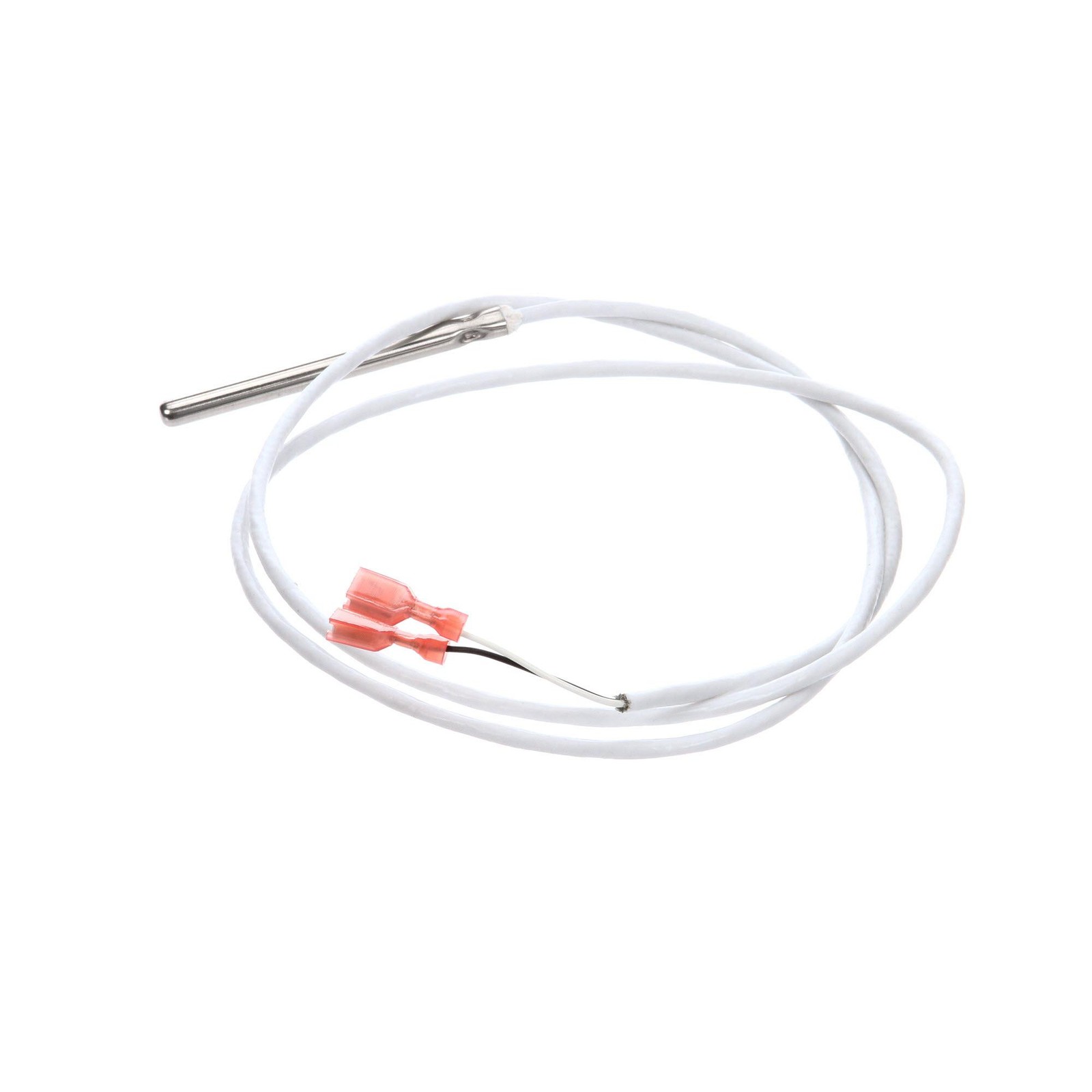 Jackson Probe, Temperature Wash Tank & Boos 6680-002-16-80 - Genuine OEM Jackson Probe, Temperature Wash Tank & Boos 6680-002-16-80 - Genuine OEM