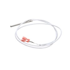 Jackson Probe, Temperature Wash Tank & Boos 6680-002-16-80 - Genuine OEM picture