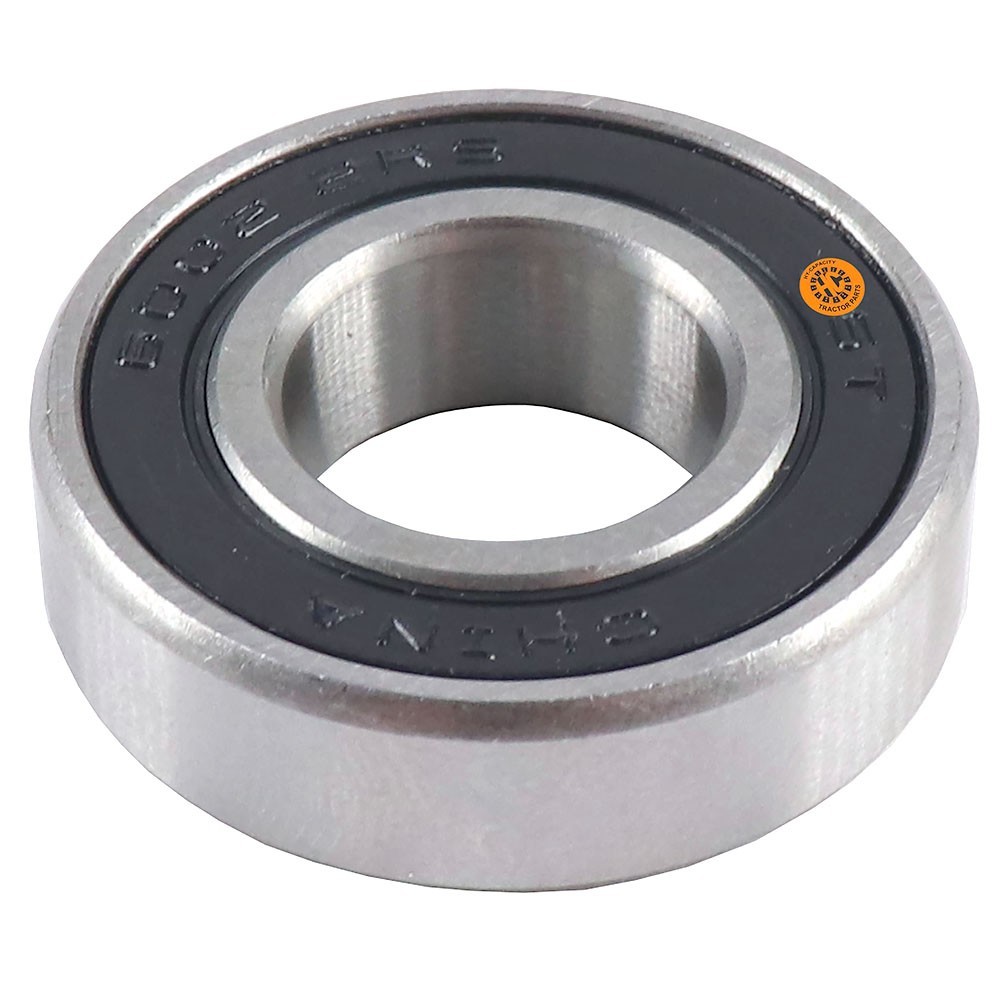 Pilot Bearing Fits Massey Ferguson Models Listed Below 3435646M1 3708600M1