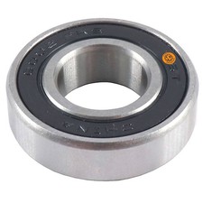 Pilot Bearing Fits Massey Ferguson Models Listed Below 3435646M1 3708600M1 picture