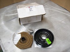F46) 4 Seasons Clutch Assembly 47867 picture