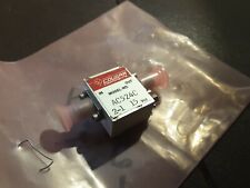  AC524C COUGAR TELEDYNE AMPLIFIER SUPER RARE  NEW $99 picture