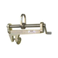 Fit-Up Pro 780420 Adjust-A-Fit Pipe Fitting Alignment Tool picture