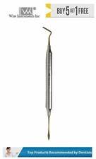 Periotome Dental Periodontal Ligament Atraumatic Extraction Periotome Anterior picture